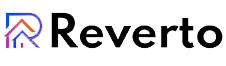 Reverto Global