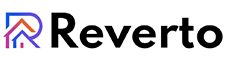Reverto Global