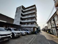 api_640cc8b76d255_4580