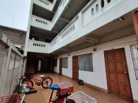 api_640cc8b980d45_3121