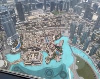 20230502-UAE-90RMZ-2