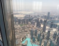 20230502-UAE-90RMZ